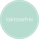 laktosefreie Torten und Kuchen von PETIT DESSERTS