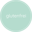 glutenfreie Torten und Kuchen von PETIT DESSERTS