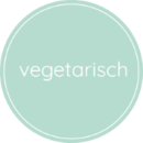 vegetarische Torten und Kuchen von PETIT DESSERTS